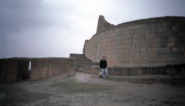 AA_2_013H.jpg