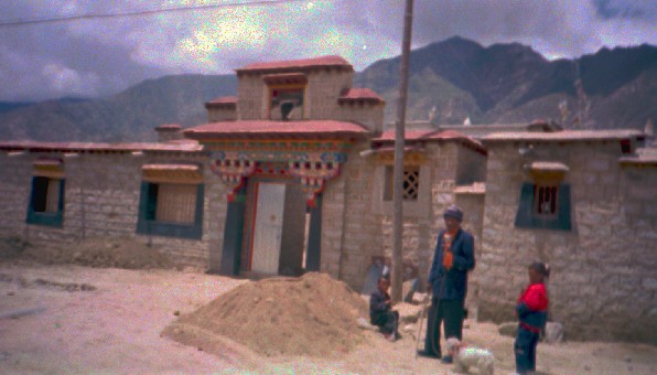 AF_246-005_022H.JPG