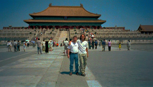 AG_140-488_008H.JPG