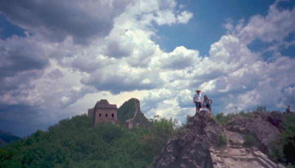 AG_160-637_010H.JPG
