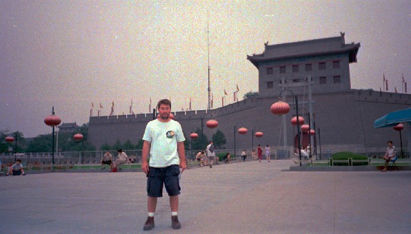 AH_022-647_002H.JPG
