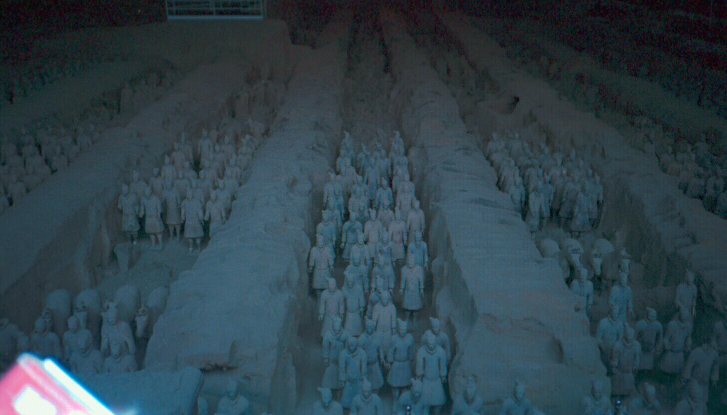 AH_022-647_006Hterracota.jpg