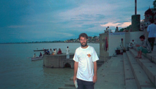 AH_930-993_024H.JPG