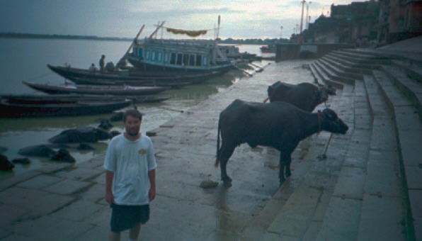 AI_035-118_018H.JPG