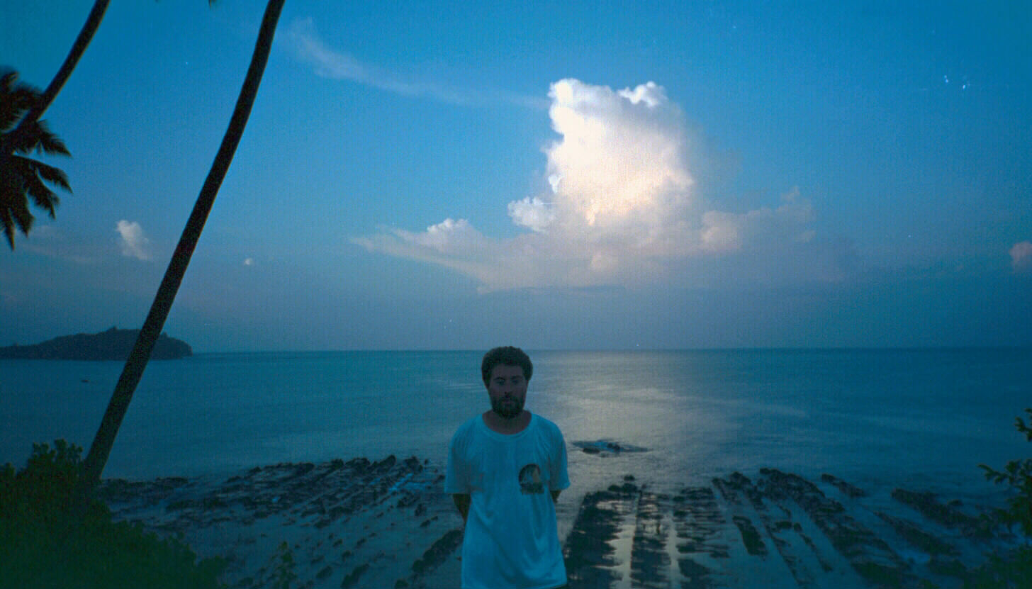 andaman.jpg