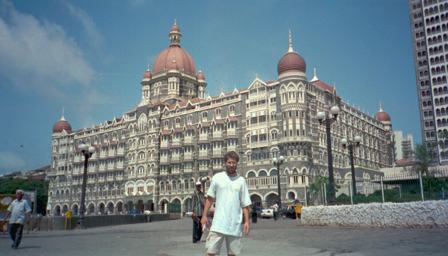 bombay.jpg