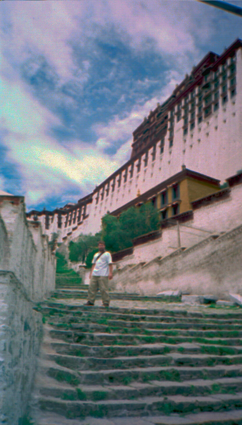 potala2.jpg