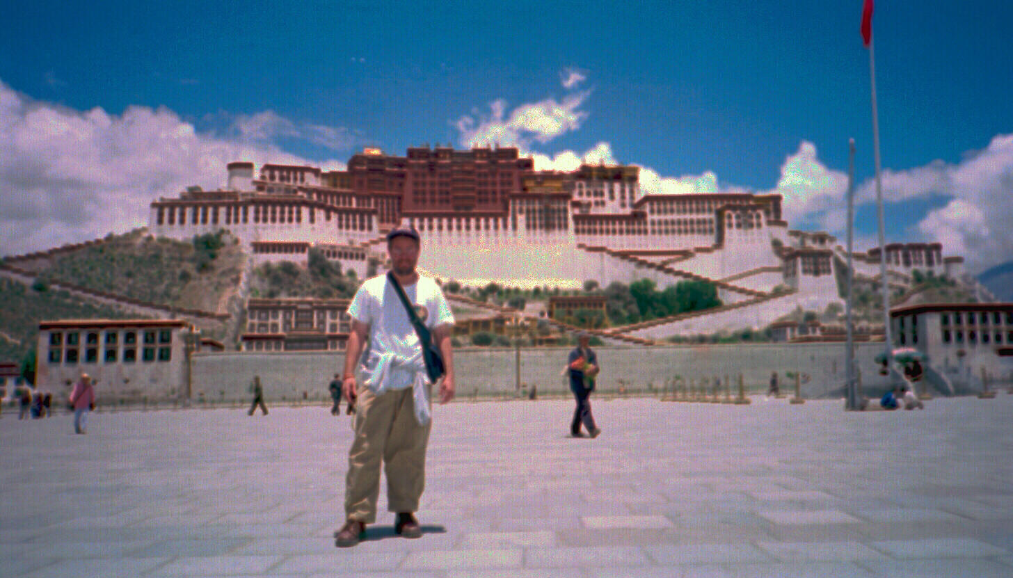 potala3.jpg