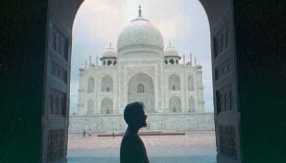 tajmahal.jpg